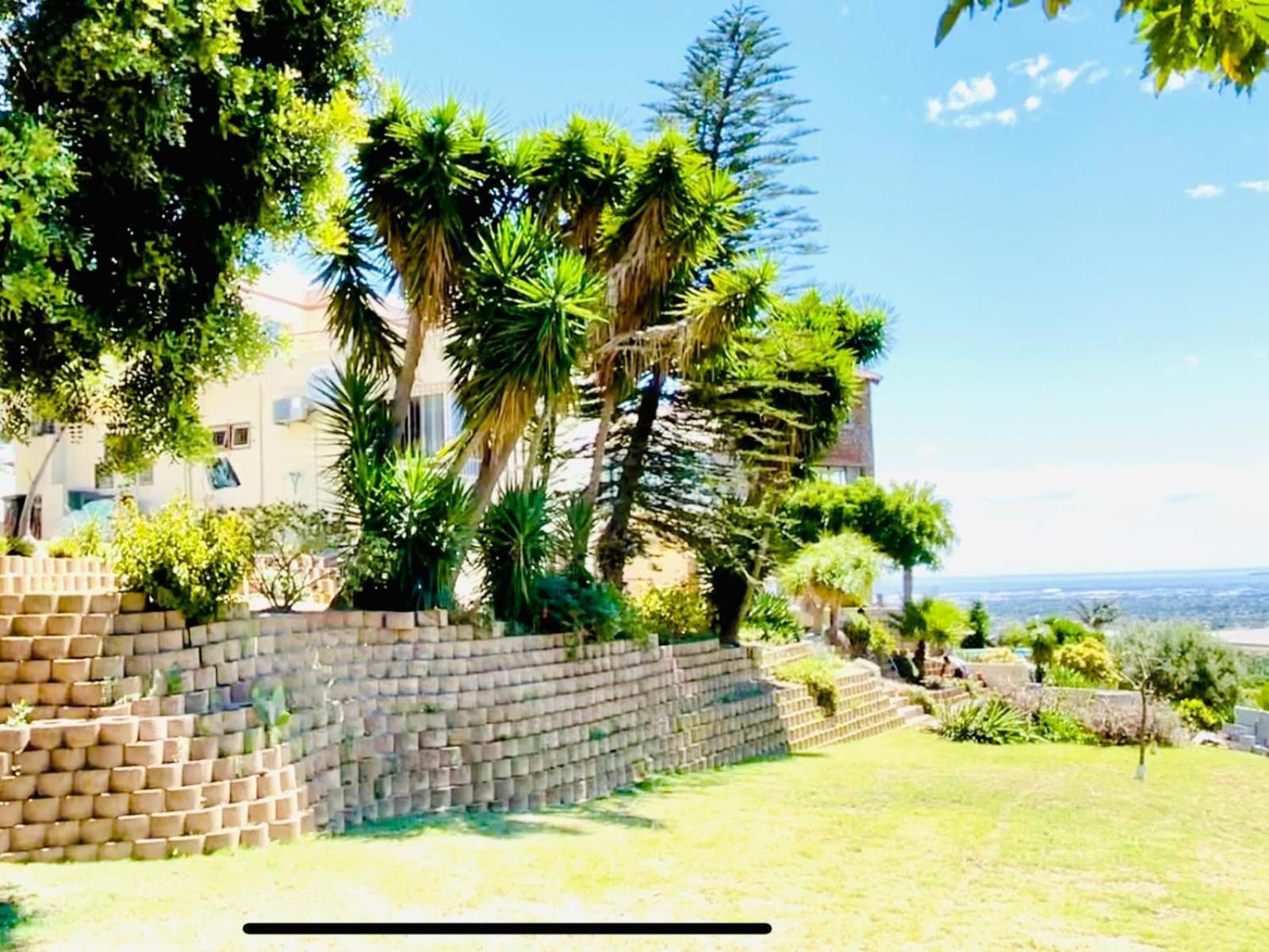 Hotel Vibes Cape Town Plattekloof Cameră foto