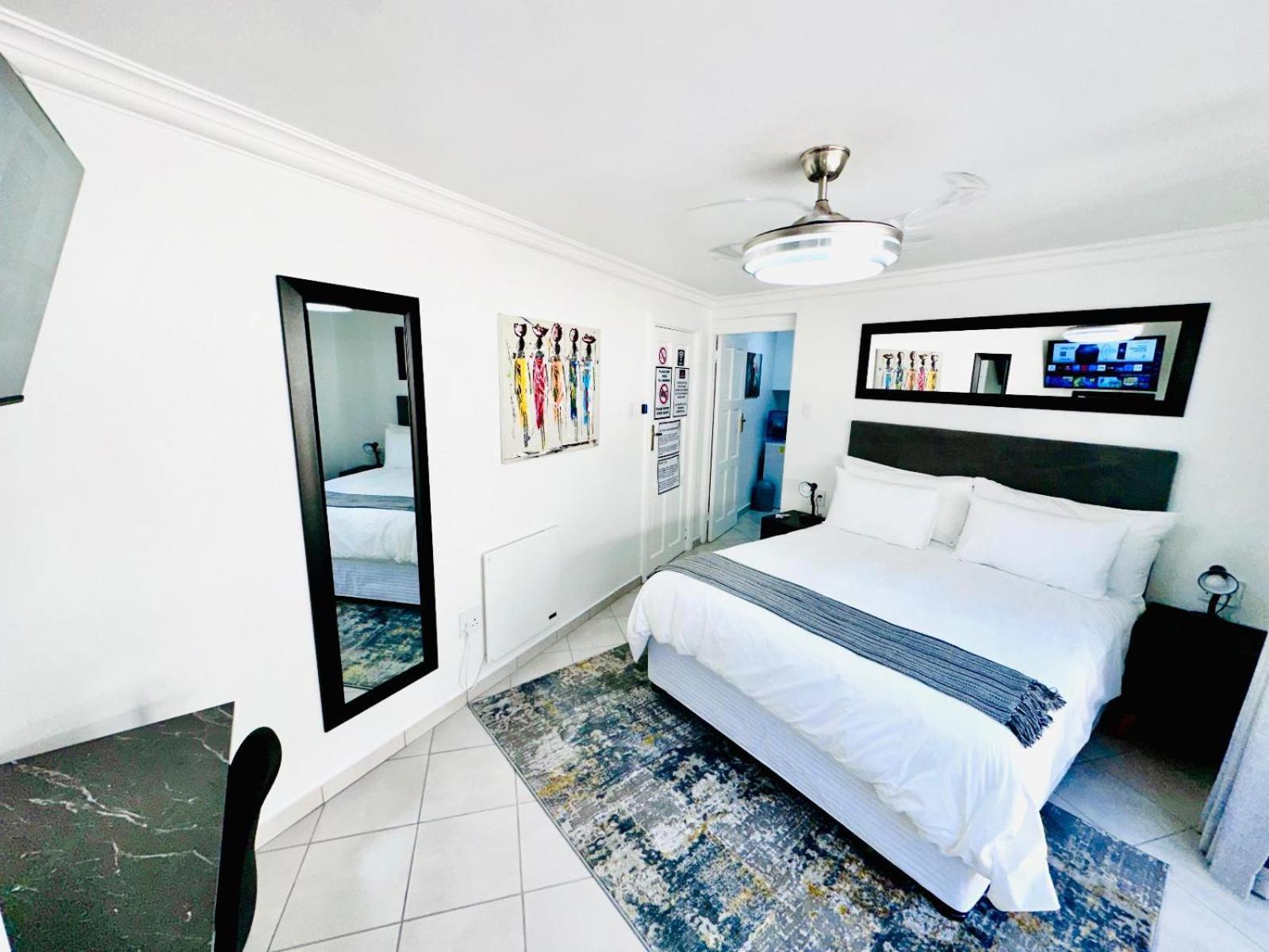 Hotel Vibes Cape Town Plattekloof Cameră foto